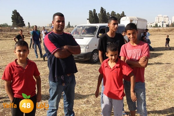 horse race 0602 (47).JPG